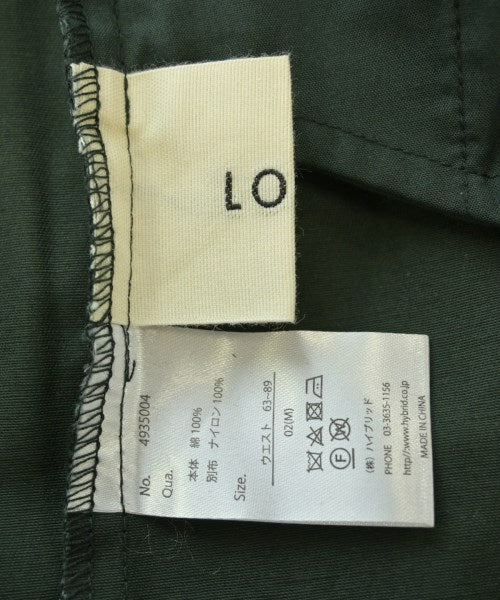 LOILE 其他款