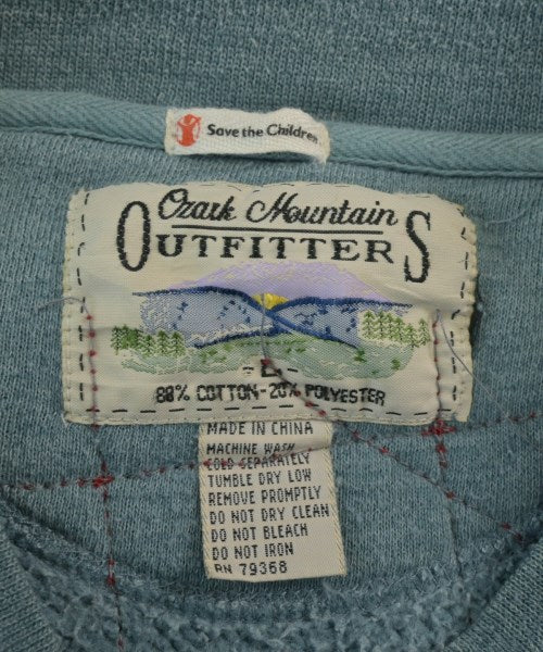 Other brand 運動衫