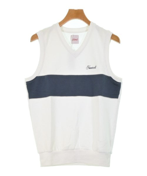 Other brand 運動衫