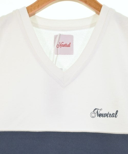 Other brand 運動衫