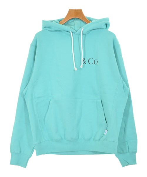 Other brand 連帽衫
