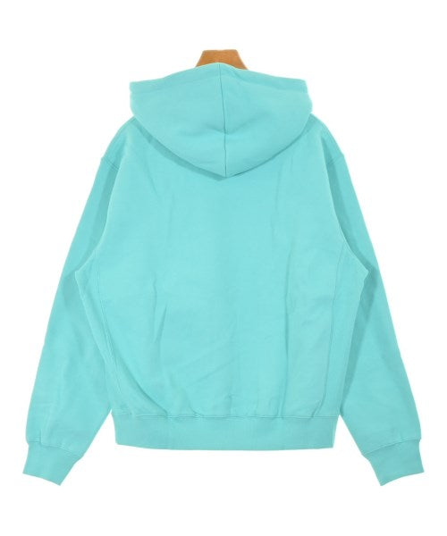 Other brand 連帽衫