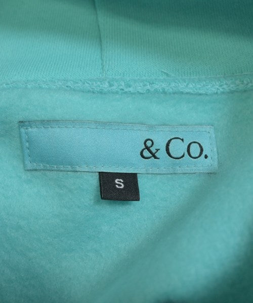 Other brand 連帽衫