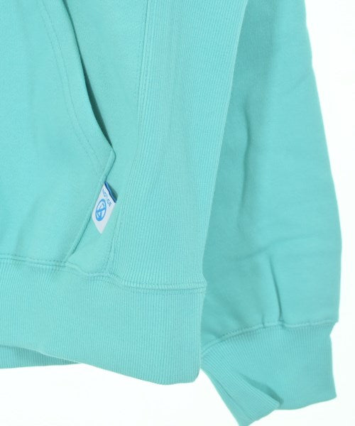 Other brand 連帽衫