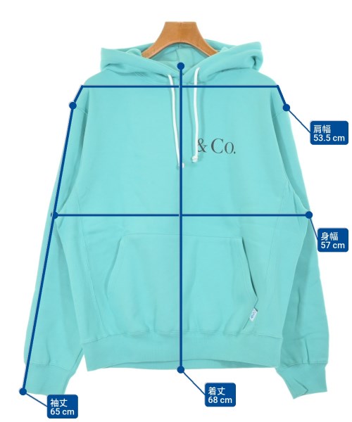 Other brand 連帽衫