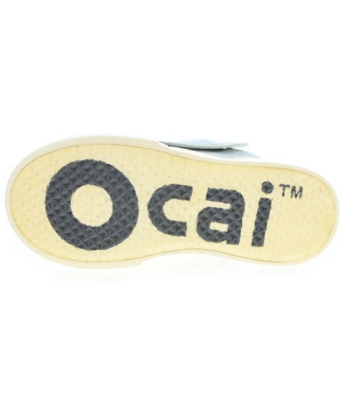 Other brand 運動鞋
