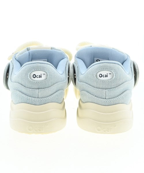 Other brand 運動鞋