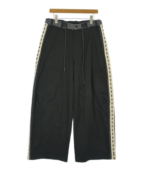 Other brand 其他款