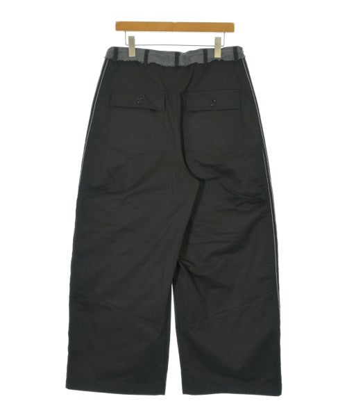 Other brand 其他款