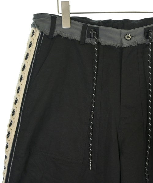 Other brand 其他款