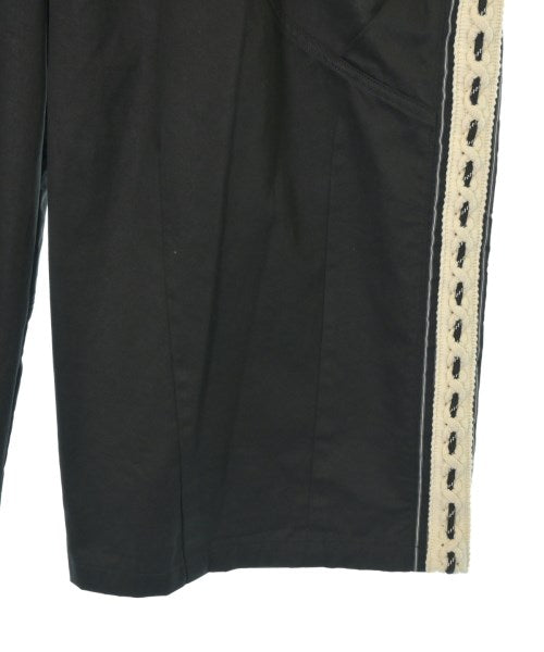 Other brand 其他款