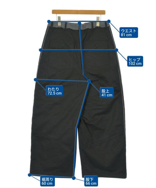 Other brand 其他款