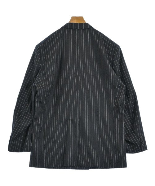 DRESS 其他套裝