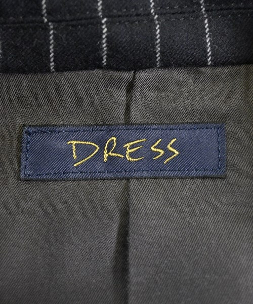 DRESS 其他套裝
