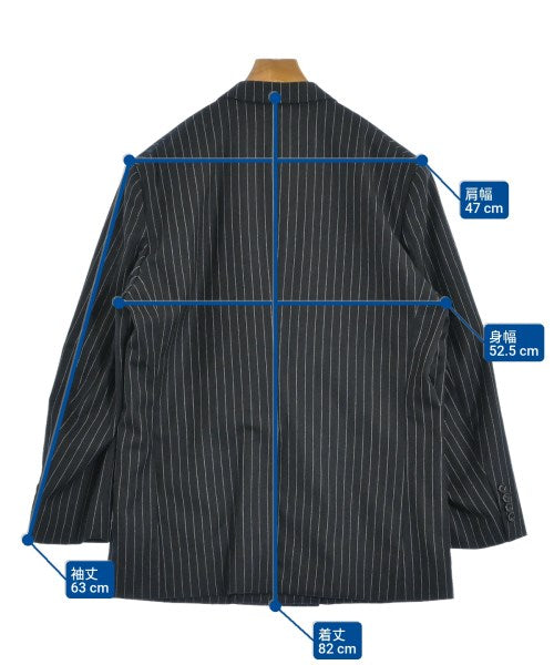 DRESS 其他套裝