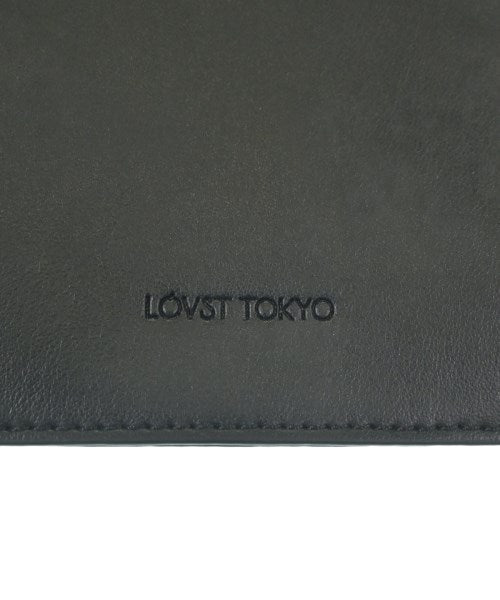 Other brand 肩背包