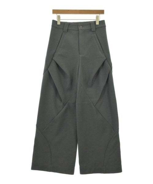 Other brand 其他款
