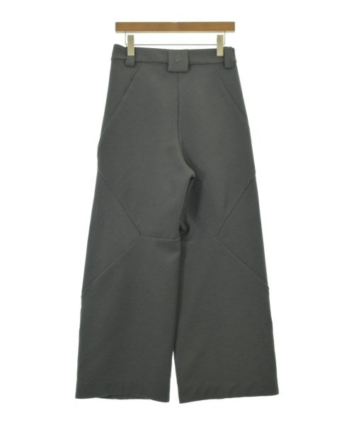 Other brand 其他款
