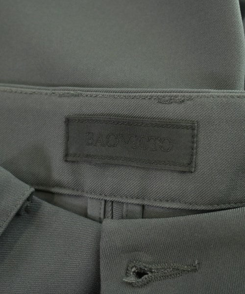 Other brand 其他款