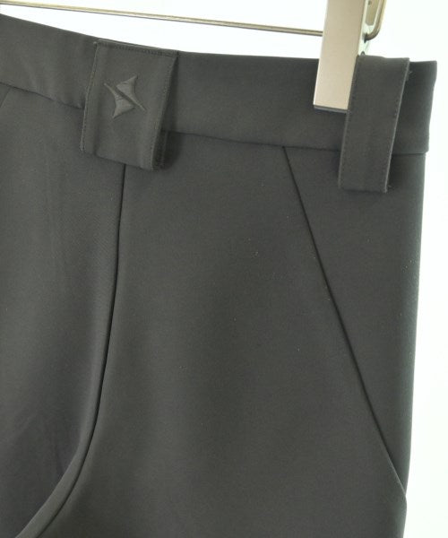 Other brand 其他款