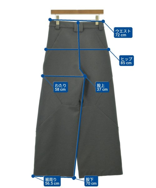 Other brand 其他款
