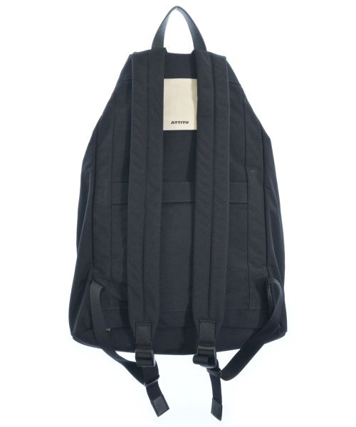 Other brand 背包