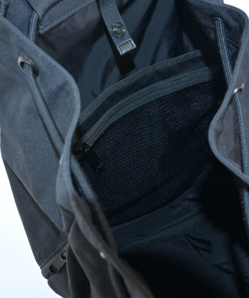 Other brand 背包