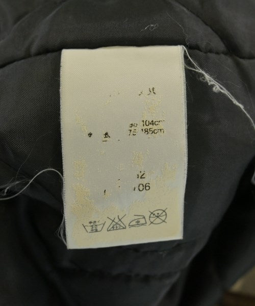 ALPHA 其他飛行外套