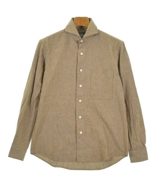 Other brand 休閒襯衫