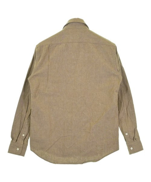 Other brand 休閒襯衫