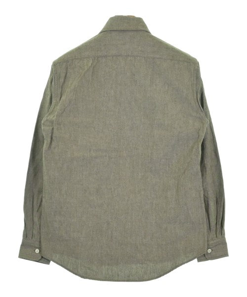 Other brand 休閒襯衫