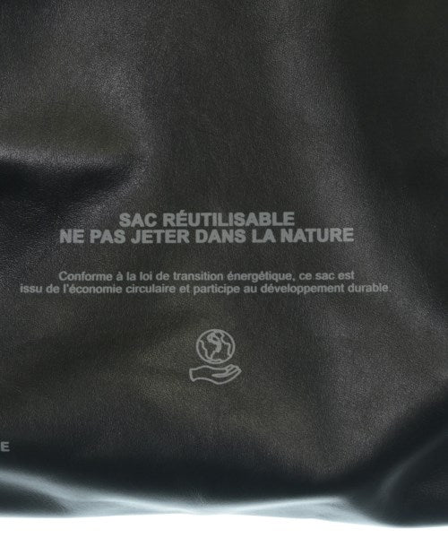 Other brand 肩背包