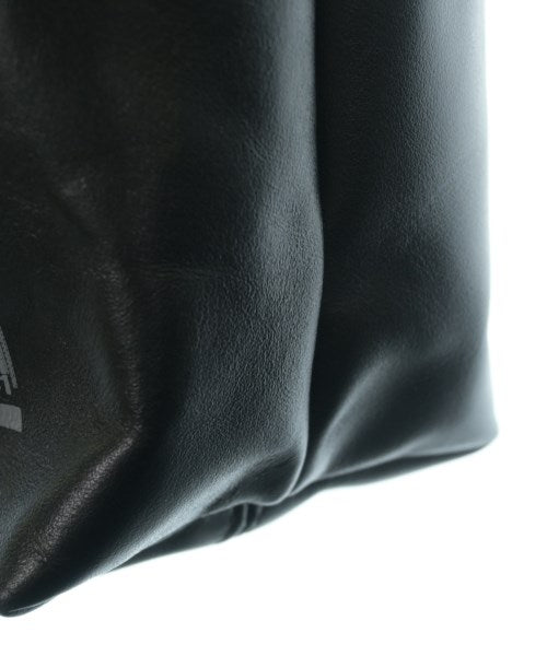 Other brand 肩背包