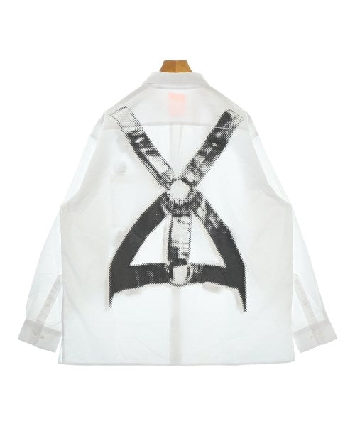 Other brand 休閒襯衫