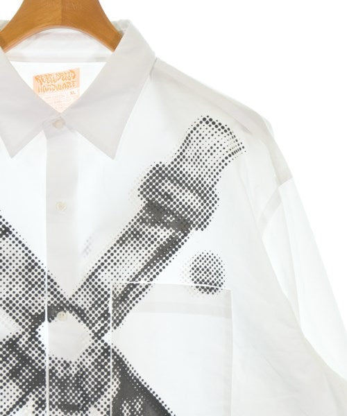 Other brand 休閒襯衫