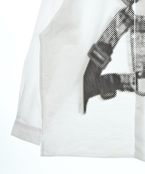 Other brand 休閒襯衫