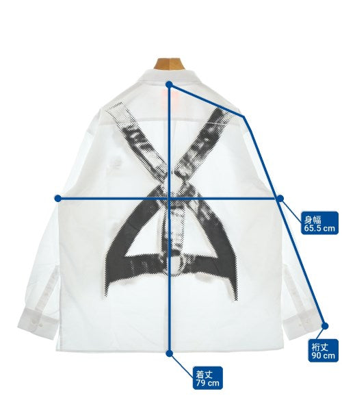 Other brand 休閒襯衫