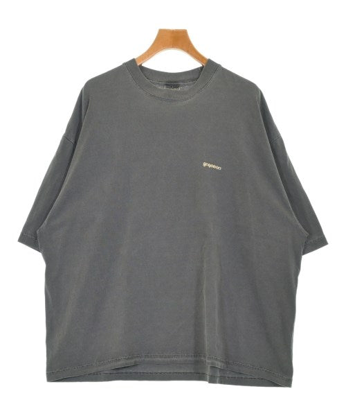 Other brand T恤/上衣