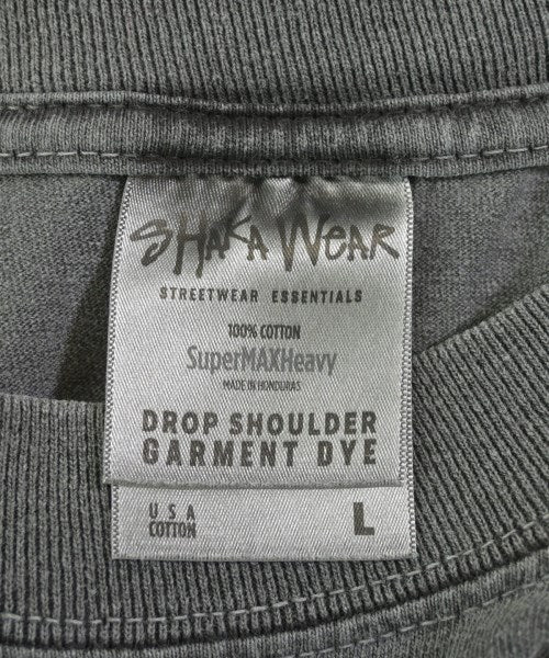 Other brand T恤/上衣