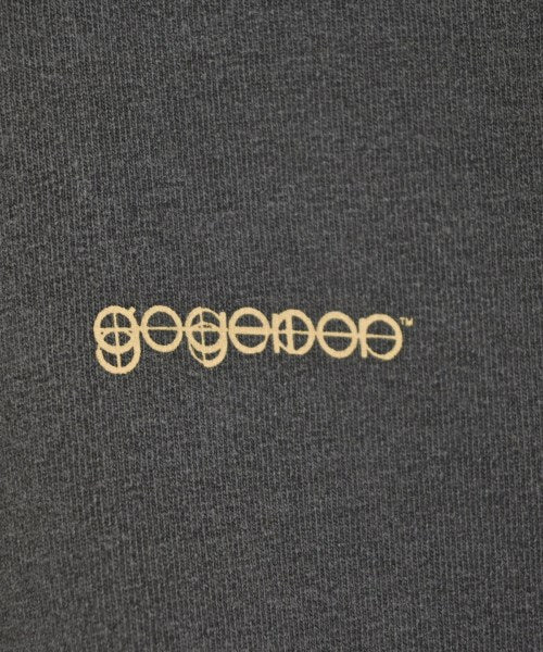 Other brand T恤/上衣