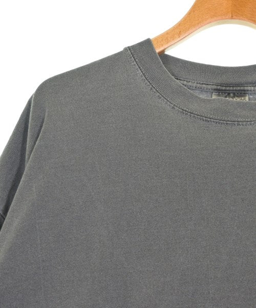 Other brand T恤/上衣