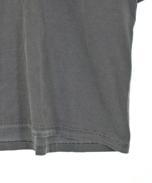 Other brand T恤/上衣