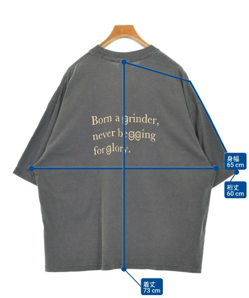Other brand T恤/上衣