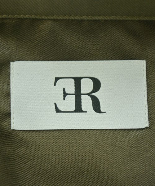 Other brand 其他飛行外套