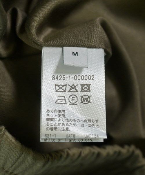 Other brand 其他飛行外套