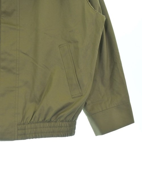 Other brand 其他飛行外套