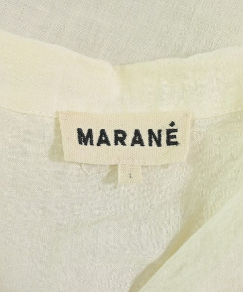 Other brand 休閒襯衫