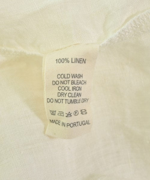 Other brand 休閒襯衫