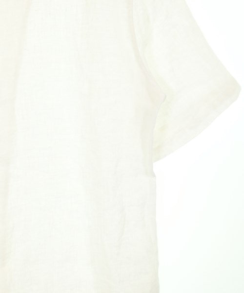 Other brand 休閒襯衫