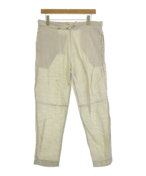 Other brand 其他款